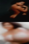 Housewives girls horny
