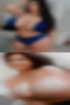 Island mature women pussy