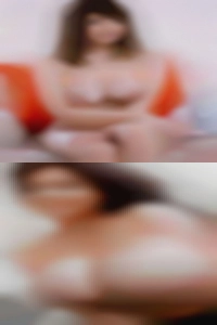 JoeandKay2, pussy JoeandKay2, pussy