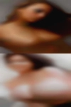 Local swingers Tampa