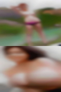 McheneryFennewald125, fuck