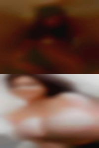 melissaVlaming625, sexy melissaVlaming625, sexy