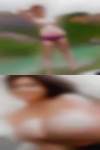 Milf seeks mature woman
