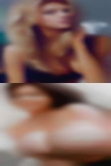 Milfs Ottawa wanting