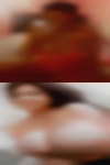 Naked loving swingers