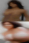 Naked women Troy