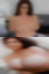 Nanakwamewiafe, sexy