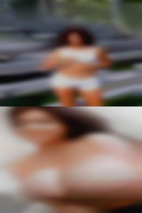 Nookie654321, any sluts Nookie654321, any sluts