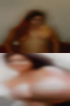 Pussy Tupelo