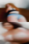 Sensual girl Wauchula