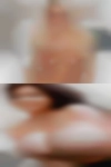 Slut women dogging