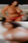 Sluts Jellico