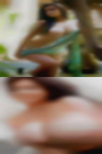 Spoonbob2, fuck Spoonbob2, fuck