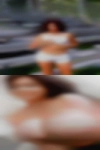 Swingers club Kernersville