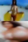 Union, naked girls