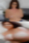 Vegas BDSM personal
