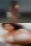 Woman ready fuck Winder