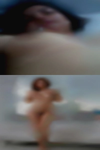 aarongiammarco, mature
