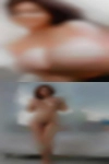 Adult personals Evanston