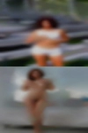 Chelsea, adult personals