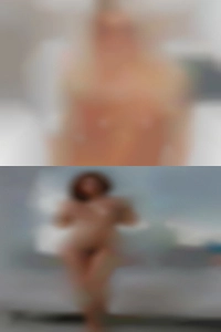 Cocochub69, Clovis, California