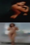Couples looking transvestite