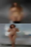 Cuckold dating