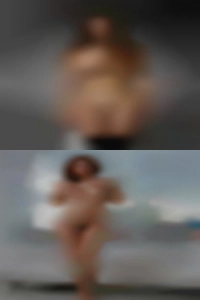 DiaMcswain974, hot DiaMcswain974, hot