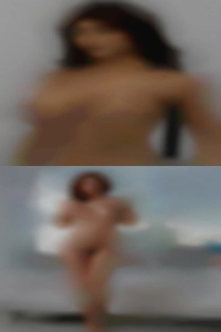 EllaryWorlie1955, horny
