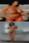 Fuck woman