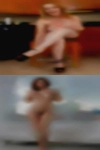 Girl Elkton, fucked