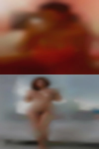 Gramlaughlin201, sex Gramlaughlin201, sex