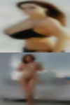 hermilaNiedecken283, hermilaNiedecken283,