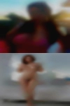 Homemade swingers Alabama