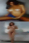 Horny female ads