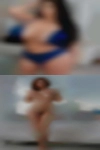 Horny local women Alexander