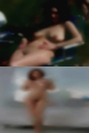 Horny swingers