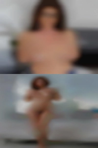 HORNYMAN60693, single