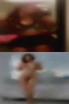 Hot horny woman Espanola