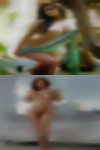 Hot naked girls Stillwater