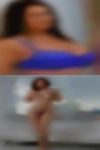 Housewife enjoy black