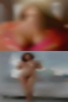 Local swingers Carbondale