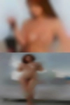Local woman threesome
