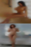 Meeting mature women want