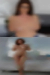 Milf have sex Lancaster