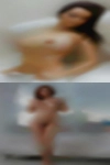 Milliken, horny women