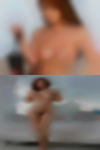 MViacount, nude housewives on the