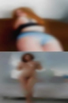 Naked women Rhode Island