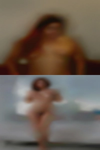 neilsmulholland1995, fetish neilsmulholland1995, fetish