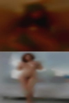Nude girls from Quincy